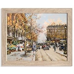 Place madeleine framed for sale  Delivered anywhere in USA 