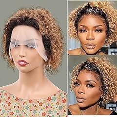 Daimer pixie cut for sale  Delivered anywhere in USA 