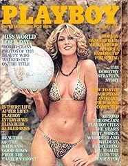 Playboy. vol. 5. for sale  Delivered anywhere in USA 