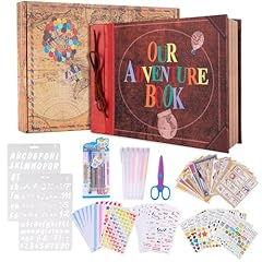 Combiubiu our adventure d'occasion  Livré partout en France