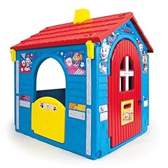 Injusa paw patrol for sale  Delivered anywhere in UK