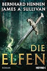 Elfen elfen 1 gebraucht kaufen  Wird an jeden Ort in Deutschland