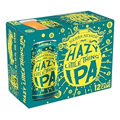 Sierra nevada ipa for sale  Delivered anywhere in USA 