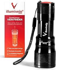 Illumivein premium vein for sale  Delivered anywhere in USA 