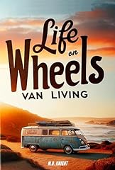 Life wheels van for sale  Delivered anywhere in USA 