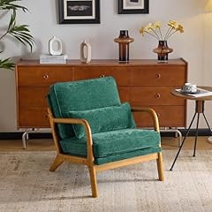 Vingli chenille mid for sale  Delivered anywhere in USA 