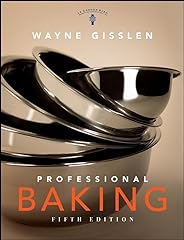 Professional baking for sale  Delivered anywhere in UK