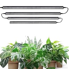 Barrina 2ft grow for sale  Delivered anywhere in UK