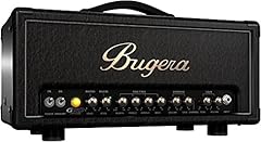 Bugera g20 infinium for sale  Delivered anywhere in USA 