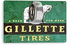 Tinworld tin sign for sale  Delivered anywhere in USA 