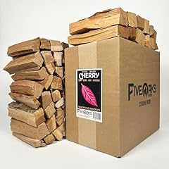 Fiveoaks firewood pizza for sale  Delivered anywhere in USA 