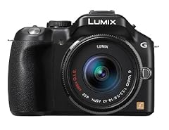 Panasonic lumix dmc usato  Spedito ovunque in Italia 