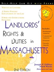 Landlords rights duties for sale  Delivered anywhere in UK