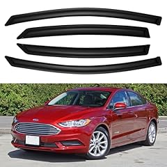 Window visors rain for sale  Delivered anywhere in USA 