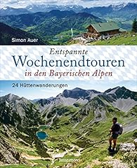 Entspannte wochenendtouren den gebraucht kaufen  Wird an jeden Ort in Deutschland