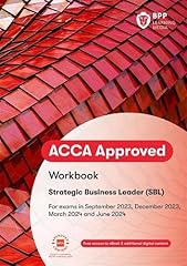 Acca strategic business for sale  Delivered anywhere in UK