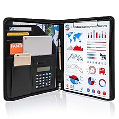 Graduatepro clipboard folder for sale  Delivered anywhere in Ireland