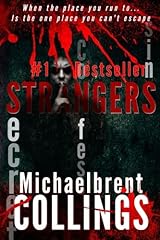 Strangers for sale  Delivered anywhere in USA 