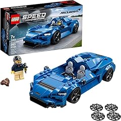 Lego speed champions for sale  Delivered anywhere in USA 