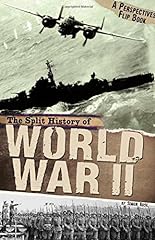 Split history war for sale  Delivered anywhere in USA 