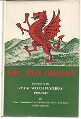Red dragon story for sale  Delivered anywhere in UK