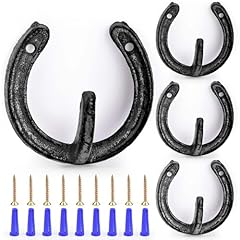Pcs coat hooks for sale  Delivered anywhere in USA 