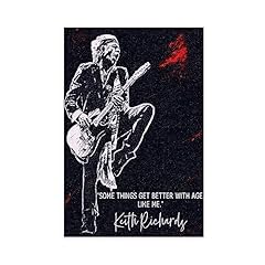 Guyfam rock guitarist for sale  Delivered anywhere in UK
