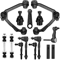 4wd front upper for sale  Delivered anywhere in USA 