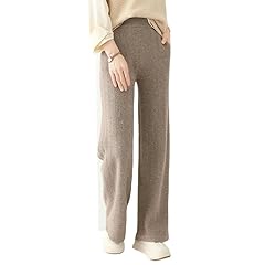 Syldmkj pantaloni tuta usato  Spedito ovunque in Italia 
