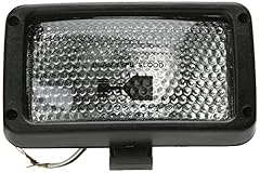 Grote 63151 rectangular for sale  Delivered anywhere in USA 
