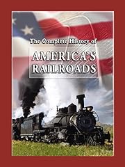 Complete history america for sale  Delivered anywhere in USA 
