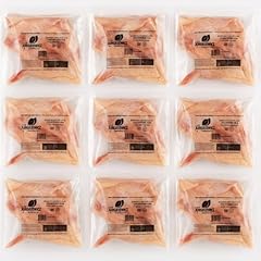 Pack jurgielewicz duck for sale  Delivered anywhere in USA 