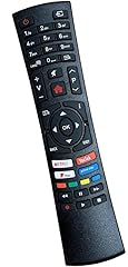 Replacement bush remote for sale  Delivered anywhere in UK