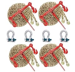 Aymmic ratchet load for sale  Delivered anywhere in USA 