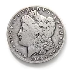 Antique silver coins for sale  Delivered anywhere in USA 