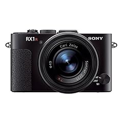 Sony dsc rx1r usato  Spedito ovunque in Italia 