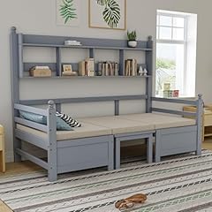 Kwish hubtisch schlafsofas gebraucht kaufen  Wird an jeden Ort in Deutschland