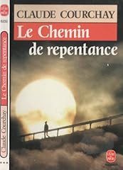 claude courchay d'occasion  Livré partout en France