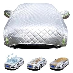 Hail protector car for sale  Delivered anywhere in USA 