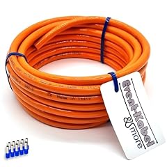 Event kabel more gebraucht kaufen  Wird an jeden Ort in Deutschland