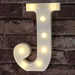 Pooqla led marquee for sale  Delivered anywhere in USA 