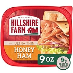 Hillshire farm ultra for sale  Delivered anywhere in USA 