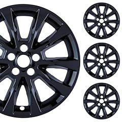 Pacrim gloss black for sale  Delivered anywhere in USA 