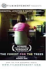 Forest trees dvd for sale  Delivered anywhere in UK