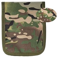 Small army notebook for sale  Delivered anywhere in UK