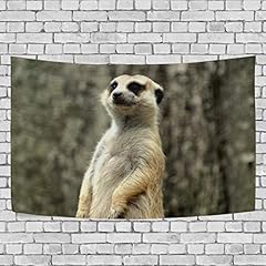 Montoj animal vigilant for sale  Delivered anywhere in UK