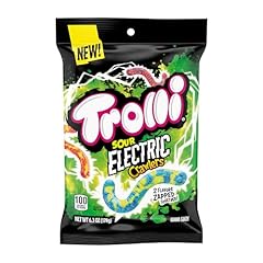 Trolli electric crawlers for sale  Delivered anywhere in USA 