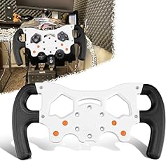 Steering wheel compatible for sale  Delivered anywhere in USA 