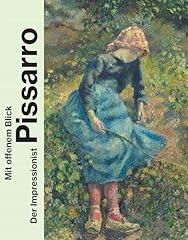 Ffenem blick impressionist gebraucht kaufen  Wird an jeden Ort in Deutschland