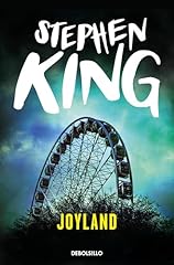 Joyland d'occasion  Livré partout en France